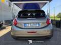 Peugeot 208 208 5p 1.2 puretech Allure s&s etg5 E6 Grigio - thumbnail 5