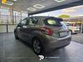 Peugeot 208 208 5p 1.2 puretech Allure s&s etg5 E6 Grigio - thumbnail 4