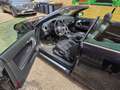 Audi A3 A3 Cabriolet 1.8 TFSI S tronic S Line Schwarz - thumbnail 16