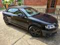 Audi A3 A3 Cabriolet 1.8 TFSI S tronic S Line Schwarz - thumbnail 7