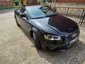 Audi A3 A3 Cabriolet 1.8 TFSI S tronic S Line Schwarz - thumbnail 2