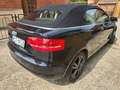 Audi A3 A3 Cabriolet 1.8 TFSI S tronic S Line Schwarz - thumbnail 6