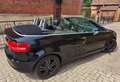 Audi A3 A3 Cabriolet 1.8 TFSI S tronic S Line Schwarz - thumbnail 18