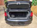 Audi A3 A3 Cabriolet 1.8 TFSI S tronic S Line Schwarz - thumbnail 8