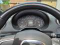 Audi A3 A3 Cabriolet 1.8 TFSI S tronic S Line Schwarz - thumbnail 14