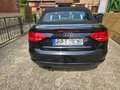 Audi A3 A3 Cabriolet 1.8 TFSI S tronic S Line Schwarz - thumbnail 5
