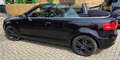 Audi A3 A3 Cabriolet 1.8 TFSI S tronic S Line Schwarz - thumbnail 17