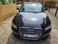 Audi A3 A3 Cabriolet 1.8 TFSI S tronic S Line Schwarz - thumbnail 3