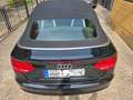 Audi A3 A3 Cabriolet 1.8 TFSI S tronic S Line Schwarz - thumbnail 9