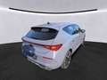 CUPRA Leon 1.4 TSI eHybrid 204pk PHEV Adrenaline  / Navigatie Gris - thumbnail 3