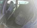 CUPRA Leon 1.4 TSI eHybrid 204pk PHEV Adrenaline  / Navigatie Gris - thumbnail 8