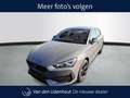CUPRA Leon 1.4 TSI eHybrid 204pk PHEV Adrenaline  / Navigatie Gris - thumbnail 1