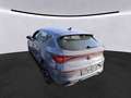 CUPRA Leon 1.4 TSI eHybrid 204pk PHEV Adrenaline  / Navigatie Gris - thumbnail 4