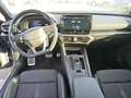 CUPRA Leon 1.4 TSI eHybrid 204pk PHEV Adrenaline  / Navigatie Gris - thumbnail 5