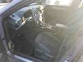 CUPRA Leon 1.4 TSI eHybrid 204pk PHEV Adrenaline  / Navigatie Gris - thumbnail 6