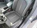 CUPRA Leon 1.4 TSI eHybrid 204pk PHEV Adrenaline  / Navigatie Gris - thumbnail 9