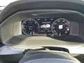 CUPRA Leon 1.4 TSI eHybrid 204pk PHEV Adrenaline  / Navigatie Gris - thumbnail 7