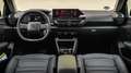 Citroen C4 Hybrid 145 e-DCS6 Plus - thumbnail 2