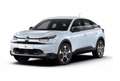 Citroen C4 Hybrid 145 e-DCS6 Plus - thumbnail 1