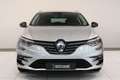 Renault Megane Estate 1.3 TCe 140 Techno | Camera | Stoelverwarmi Gris - thumbnail 20