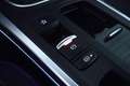 Renault Megane Estate 1.3 TCe 140 Techno | Camera | Stoelverwarmi Gris - thumbnail 17