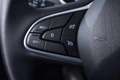 Renault Megane Estate 1.3 TCe 140 Techno | Camera | Stoelverwarmi Gris - thumbnail 23