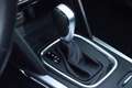 Renault Megane Estate 1.3 TCe 140 Techno | Camera | Stoelverwarmi Gris - thumbnail 25