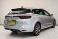 Renault Megane Estate 1.3 TCe 140 Techno | Camera | Stoelverwarmi Gris - thumbnail 2