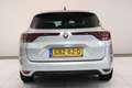 Renault Megane Estate 1.3 TCe 140 Techno | Camera | Stoelverwarmi Gris - thumbnail 21