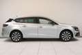 Renault Megane Estate 1.3 TCe 140 Techno | Camera | Stoelverwarmi Gris - thumbnail 19