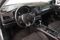 Renault Megane Estate 1.3 TCe 140 Techno | Camera | Stoelverwarmi Gris - thumbnail 26