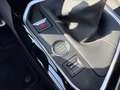 Peugeot 3008 1.2 PURETECH 130CH GT LINE **CARTE GRISE OFFERTE** Gris - thumbnail 17