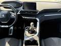 Peugeot 3008 1.2 PURETECH 130CH GT LINE **CARTE GRISE OFFERTE** Gris - thumbnail 13