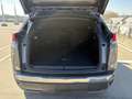 Peugeot 3008 1.2 PURETECH 130CH GT LINE **CARTE GRISE OFFERTE** Gris - thumbnail 6