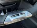 Peugeot 3008 1.2 PURETECH 130CH GT LINE **CARTE GRISE OFFERTE** Gris - thumbnail 16