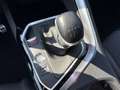 Peugeot 3008 1.2 PURETECH 130CH GT LINE **CARTE GRISE OFFERTE** Gris - thumbnail 18