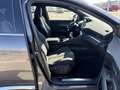 Peugeot 3008 1.2 PURETECH 130CH GT LINE **CARTE GRISE OFFERTE** Gris - thumbnail 8