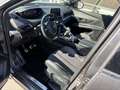Peugeot 3008 1.2 PURETECH 130CH GT LINE **CARTE GRISE OFFERTE** Gris - thumbnail 7