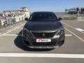 Peugeot 3008 1.2 PURETECH 130CH GT LINE **CARTE GRISE OFFERTE** Gris - thumbnail 2