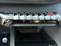 Peugeot 3008 1.2 PURETECH 130CH GT LINE **CARTE GRISE OFFERTE** Gris - thumbnail 19
