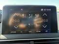 Peugeot 3008 1.2 PURETECH 130CH GT LINE **CARTE GRISE OFFERTE** Gris - thumbnail 20