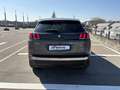 Peugeot 3008 1.2 PURETECH 130CH GT LINE **CARTE GRISE OFFERTE** Gris - thumbnail 5