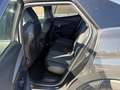 Peugeot 3008 1.2 PURETECH 130CH GT LINE **CARTE GRISE OFFERTE** Gris - thumbnail 9