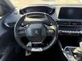 Peugeot 3008 1.2 PURETECH 130CH GT LINE **CARTE GRISE OFFERTE** Gris - thumbnail 15