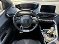 Peugeot 3008 1.2 PURETECH 130CH GT LINE **CARTE GRISE OFFERTE** Gris - thumbnail 14