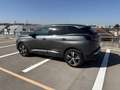 Peugeot 3008 1.2 PURETECH 130CH GT LINE **CARTE GRISE OFFERTE** Gris - thumbnail 4