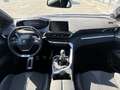 Peugeot 3008 1.2 PURETECH 130CH GT LINE **CARTE GRISE OFFERTE** Gris - thumbnail 12