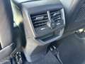 Peugeot 3008 1.2 PURETECH 130CH GT LINE **CARTE GRISE OFFERTE** Gris - thumbnail 11