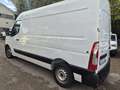 Renault Master Fg. Blue dCi L2H3 3500 T 99kW Blanco - thumbnail 13