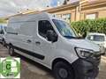 Renault Master Fg. Blue dCi L2H3 3500 T 99kW Blanco - thumbnail 2